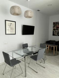 Coworking Studio - Las Palmas de Gran Canaria - 7