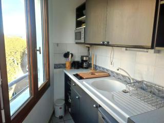 Joli Studio Tout Confort - Centre-ville - Annecy - 3