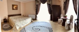 Termal Star Complex - 4