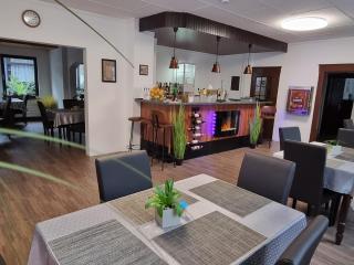 Niederdreisbacher Hof - Niederdreisbach - 7