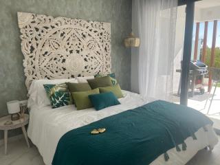 Miradores del Sol - Chill and Relax - Marbella & Estepona - 5