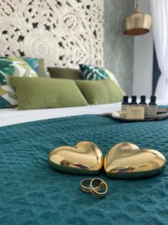Miradores del Sol - Chill and Relax - Marbella & Estepona - Estepona - 6
