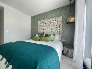 Miradores del Sol - Chill and Relax - Marbella & Estepona - Estepona - 7