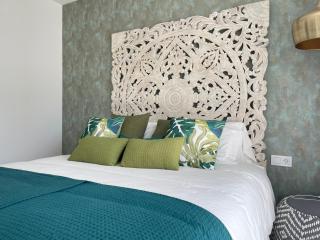 Miradores del Sol - Chill and Relax - Marbella & Estepona - Estepona - 8