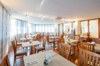 Hotel Las Vegas - Bibione - 7