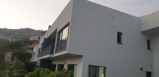 D Henriques House - 6