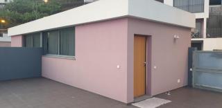 D Henriques House - 5