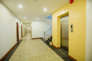 Aim House - Patong Beach - 6