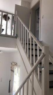 Ferienwohnung M1 - Husby - 6