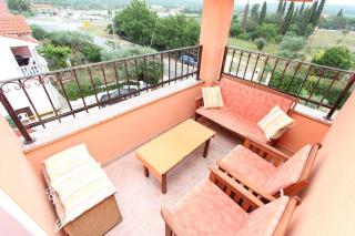 Apartments Bartol - 7