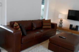 2 Bedroom Pool Villa SDV034-5 mins walk to beach-By Samui Dream Villas - Koh Samui - 9