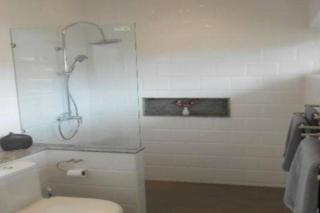 2 Bedroom Pool Villa SDV034-5 mins walk to beach-By Samui Dream Villas - Koh Samui - 3