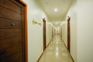 Aim House - Patong Beach - 5