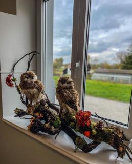 Trompeterschlössle Hotel & Residence - 5