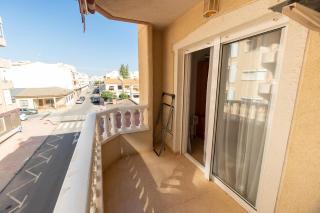 Alegria ID 69 - Torrevieja - 5