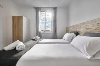 BBarcelona Fira Superior Flats - Barcelone - 5