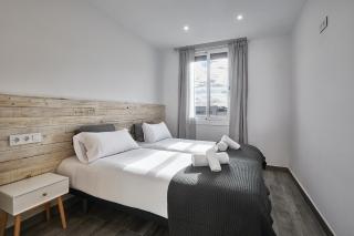 BBarcelona Fira Superior Flats - Barcelone - 7