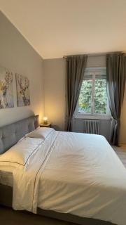 Stilish apartment few steps from the underground - Milano - 7