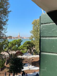 Hideaway Biennale - Venezia - 6