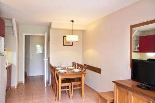 Residence du Lac - maeva Home - Monflanquin - 2