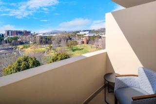 ANEW Hotel Roodepoort Johannesburg - 9
