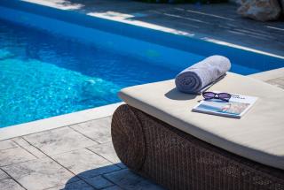 Zante Sunny Villa II - 9