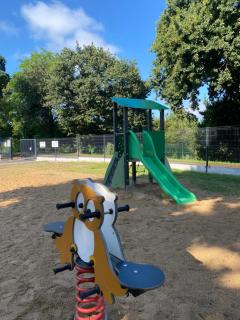 Camping Eden - 5
