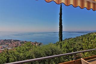 Oriolo - Toscolano-Maderno - 7