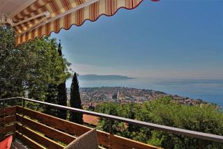 Oriolo - Toscolano-Maderno - 5