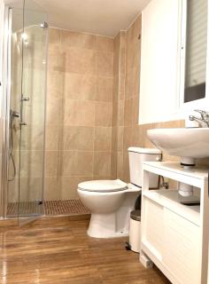 Apartamento del Río - Pinos Genil - 3