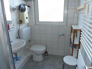 Kolks Huus Seglerweg - 4