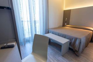 Hotel 2000 - Rimini - 3