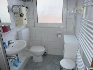 Kolks Huus Seglerweg - 9