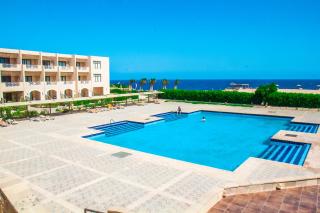 Viva Blue Resort and Diving Sharm El Naga (Adults Only) - Hurghada - 7