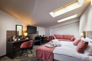 Hotel Estera - 2