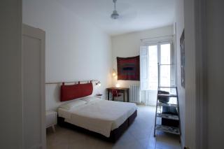 Apartments Bedlecce - Lecce - 2
