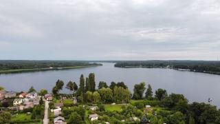 Pension und Ferienwohnung Walther App. 2 - Storkow - 1