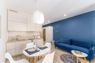 Ustronie Apartments 20 m do plaży - 4