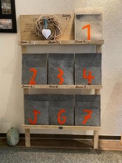 Siebenschläfer Hof - 5