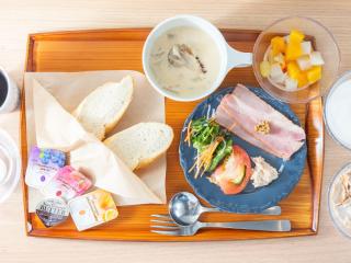 Super Hotel Shinagawa Shinbanba - Tokyo - 4