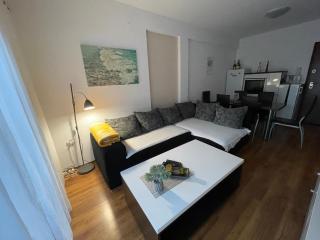 Apartment Deluxe IM - Medulin - 4