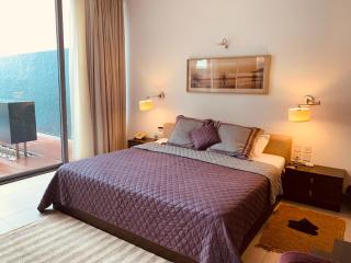 Luxury Goa Villa - Candolim - 8