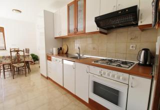 Apartments Marija Savudrija - 7
