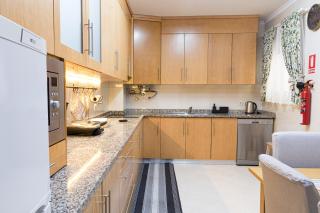 Premium Location 3 Bedroom - Vila Nova de Gaia - 3