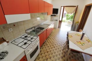 Apartments Marija Savudrija - 1