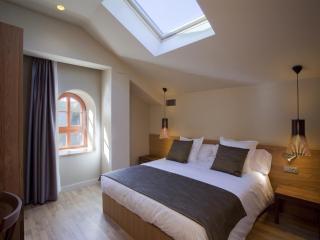 Apartaments Vall de Núria - Queralbs - 3