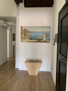 La casa di Manu - Sona - 9