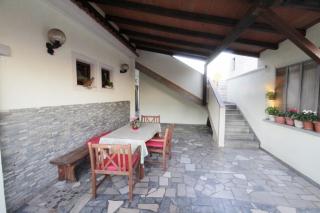Apartments Zambratija with sea view - Zambratija - 3