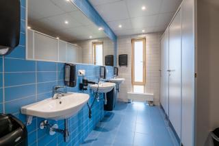 Kääriku Hostel - Otepää - 2