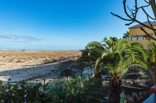 La Vista Bonita - Corralejo - 3